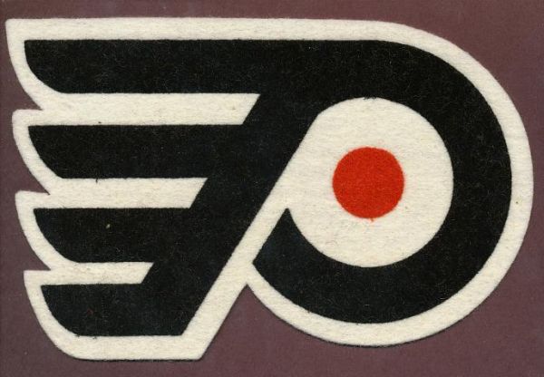 Philadelphia Flyers